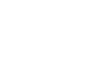Eine Innovation ist die bei uns erstmalig getestete Kombination von funktionellem Training auf dem Laufband mit der individuell genau einstellbaren Entlastung (zwischen 50 - 200 kg) durch den PM-Schwinglifter von PM Huftechnik: das Erlenen des richtigen und damit langfristig gesunderhaltenden Bewegungsablaufes kann somit frhzeitig (auch nach Verletzungen, Operationen und strukturellen Schden) ohne die Gefahr der berlastung als tgliches Training gestartet werden.