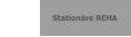 Stationre REHA