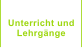 Unterricht und Lehrg�nge