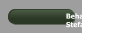 Behandlungstage                         Stefan Stammer